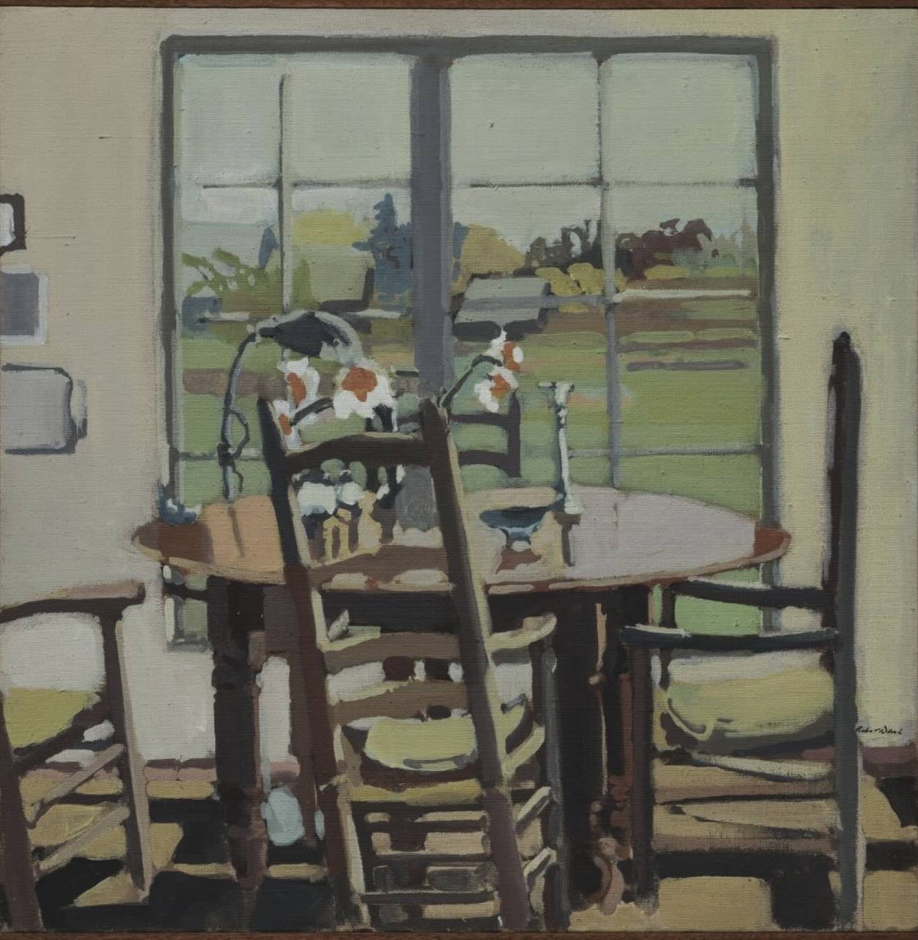 East Hampton Historical Society to Host Opening Reception for New Exhibit